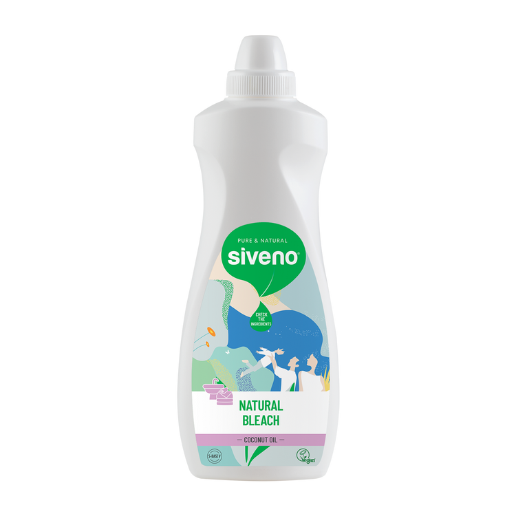 Siveno-Home Care