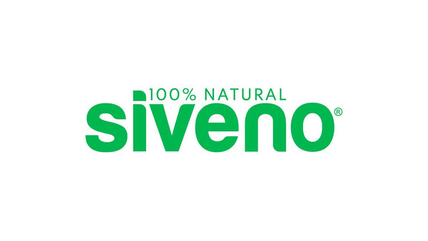 Siveno