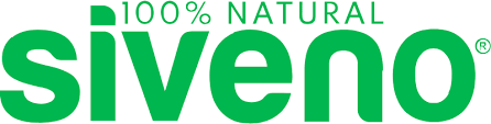 Siveno
